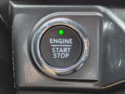 Used 2022 Ford F150 XLT w/ Equipment Group 302A High RWD image 37