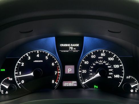 Used 2015 Lexus RX 350 FWD image 15
