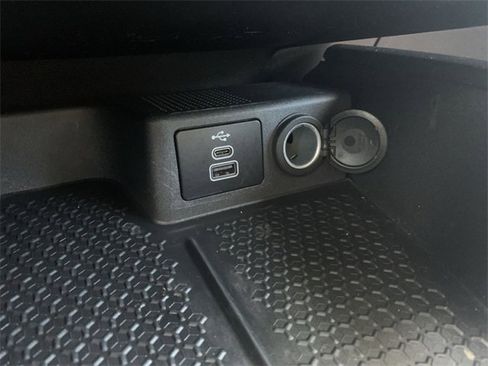 Used 2023 Ford Bronco Sport Badlands image 26