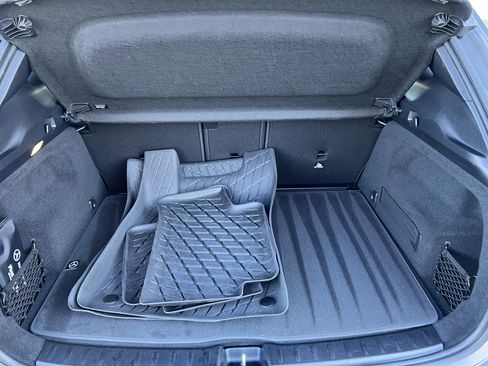 Certified 2025 Mercedes-Benz GLA 250 image 34