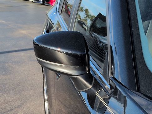 Used 2025 MAZDA CX-5 AWD 2.5 S w/ Select Package image 12