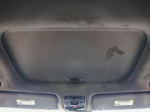 New 2026 Hyundai Santa Fe Calligraphy image 19