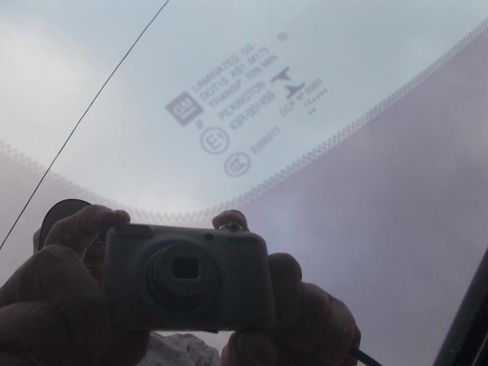 Used 2015 Chevrolet Camaro Z/28 image 44