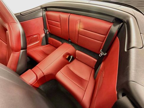 Certified 2024 Porsche 911 Carrera GTS RWD image 23