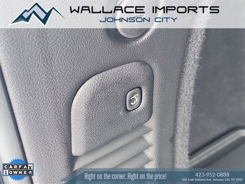 Used 2024 Dodge Durango SRT w/ Black Package image 52