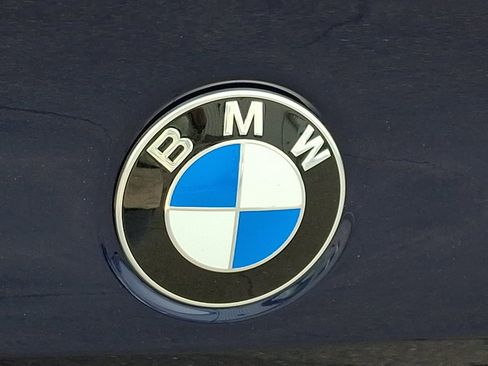 New 2026 BMW 530i xDrive w/ M Sport Package AWD/4WD image 22