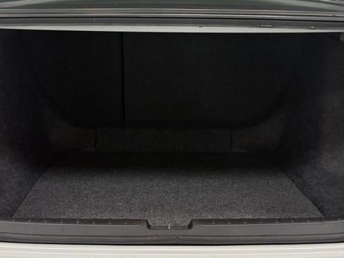 Used 2022 Honda Accord Sport image 25