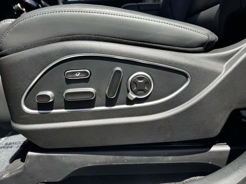 Used 2026 Hyundai Palisade Calligraphy AWD/4WD image 16