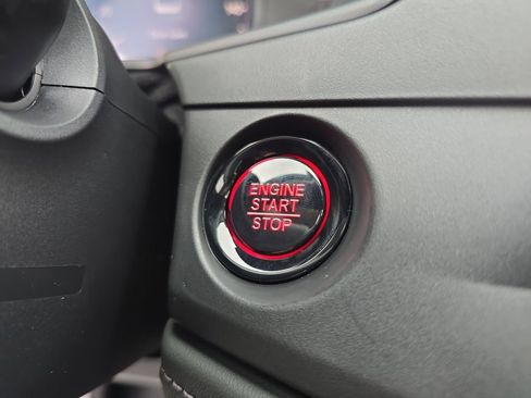 New 2026 Honda Accord SE image 17