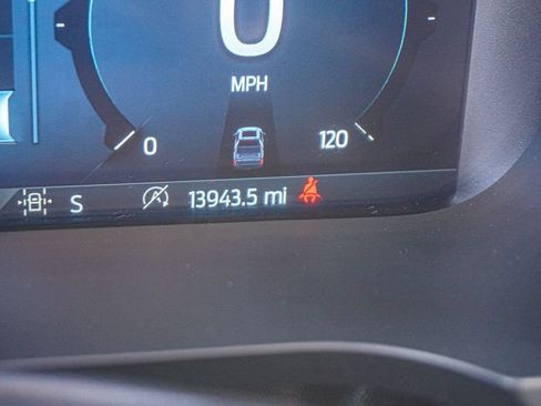 Used 2024 Ford F150 XLT image 50