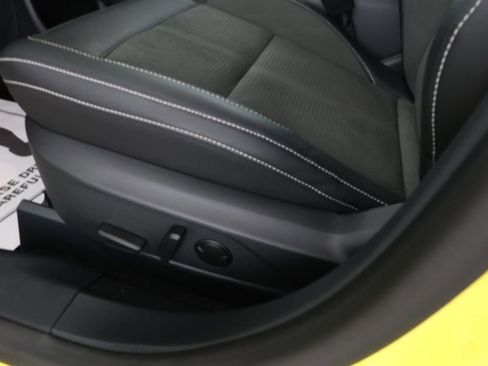 Used 2024 Ford Mustang Mach-E GT image 11