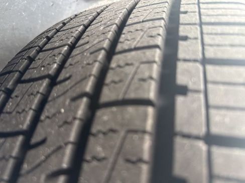 Used 2022 Tesla Model 3 Long Range image 9