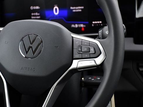 New 2026 Volkswagen Jetta S image 20