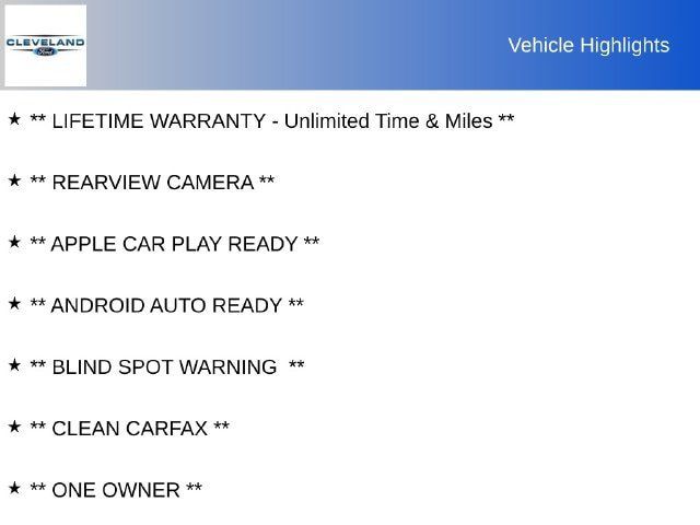 Used 2024 Mitsubishi Outlander SE AWD/4WD image 4