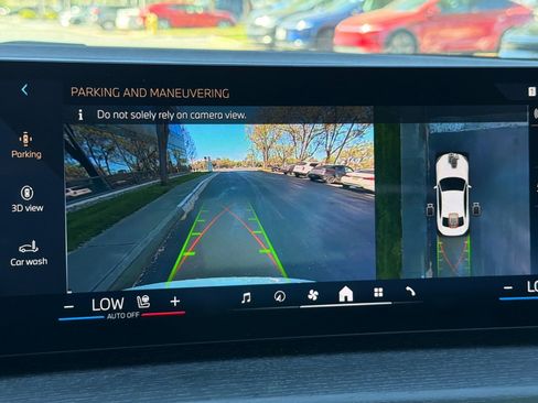 Used 2025 BMW 230i Coupe image 26