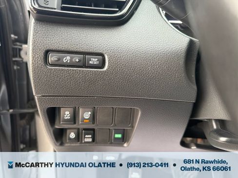 Used 2017 Nissan Rogue Sport SV w/ SV Premium Package AWD/4WD image 24