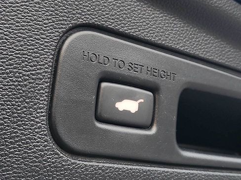 Used 2022 Acura MDX A-Spec image 29