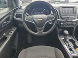 Used 2022 Chevrolet Equinox LT image 3
