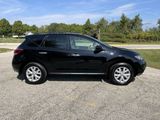 Used 2012 Nissan Murano SL image 6