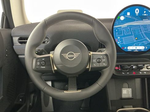 New 2026 MINI Cooper 2-Door Hardtop image 16