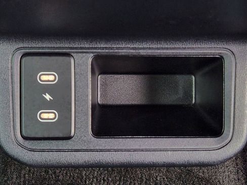 Used 2025 Kia K4 LXS image 29