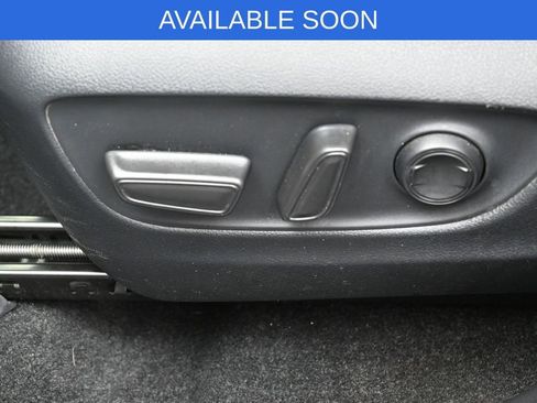 Used 2024 Toyota RAV4 XLE Premium w/ Weather Package AWD/4WD image 10
