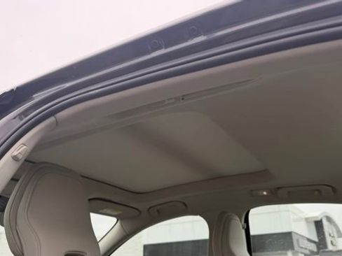 Used 2024 Volvo S60 B5 Core image 13