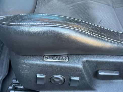 Used 2014 Cadillac CTS V image 22