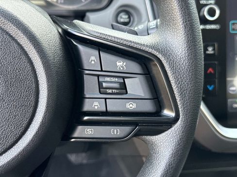 Used 2024 Subaru Crosstrek 2.0i Premium AWD/4WD image 29