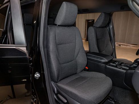 Used 2024 Toyota Land Cruiser 1958 image 25