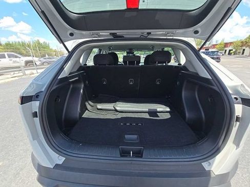 Used 2025 Hyundai Kona SE FWD image 15