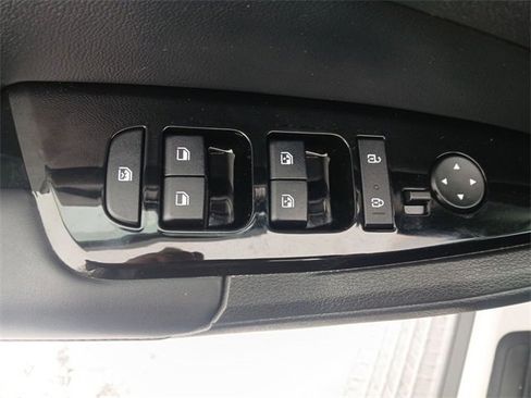 Certified 2023 Kia Sportage X-Line w/ X-Line Premium Package image 13