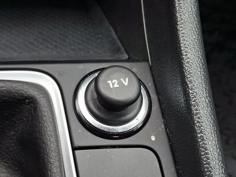 Used 2024 Volkswagen Jetta Sport FWD image 22