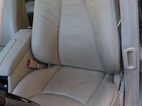Used 2003 Mercedes-Benz S 500 image 17