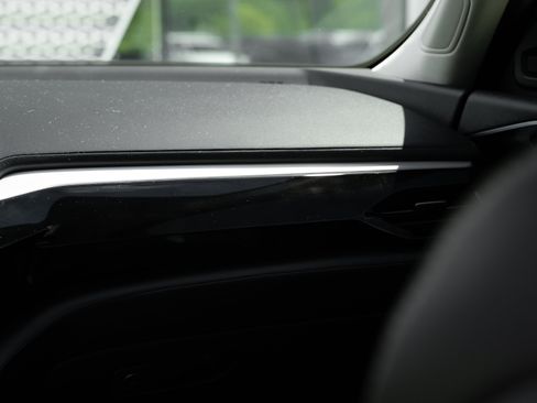 Used 2024 Acura MDX SH-AWD w/ Technology Package image 15