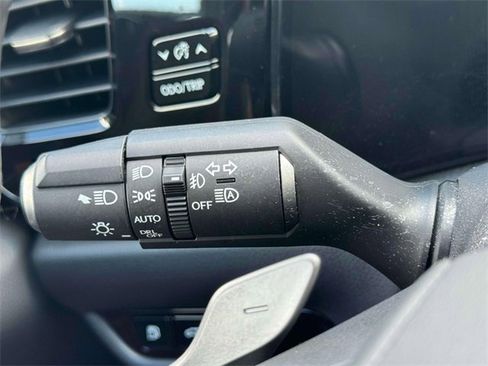 Used 2022 Lexus NX 350 AWD w/ Premium Package image 25