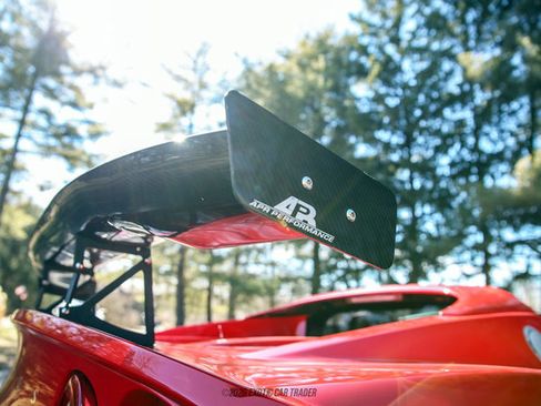 Used 2005 Lotus Elise image 61