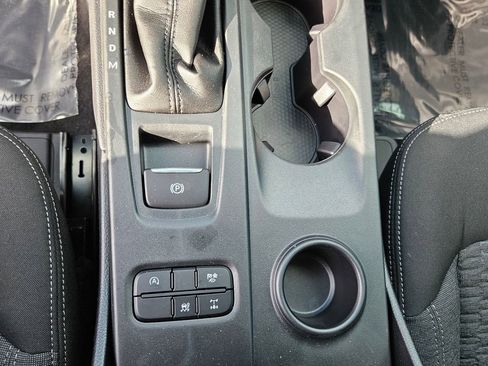 New 2025 Ford Ranger XL w/ Trailer Tow Package image 18