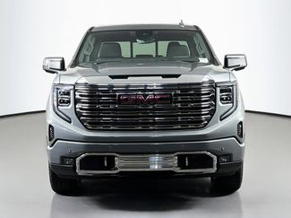 New 2026 GMC Sierra 1500 Denali AWD/4WD video 2