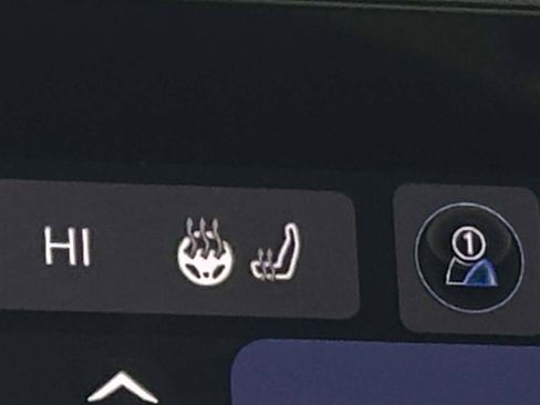 New 2026 Jeep Compass Limited image 37