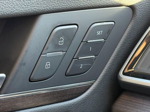 Used 2025 Audi Q5 2.0T Premium Plus image 16