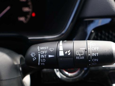 Used 2024 Honda CR-V EX-L image 43