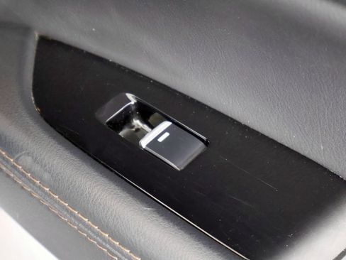 Used 2019 MAZDA CX-5 Grand Touring image 53