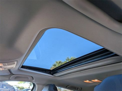 Certified 2023 MAZDA CX-5 AWD 2.5 S w/ Premium Package image 26