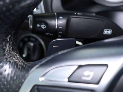 Used 2017 Mercedes-Benz E 400 4MATIC Coupe image 24