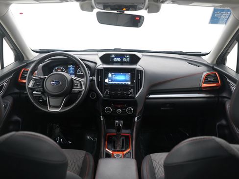 Used 2020 Subaru Forester Sport w/ Popular Package #2 image 12