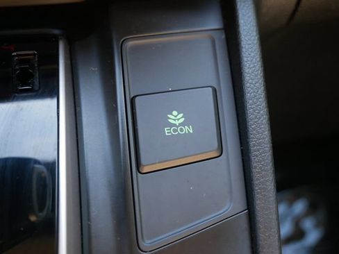 Used 2018 Honda CR-V EX-L image 23