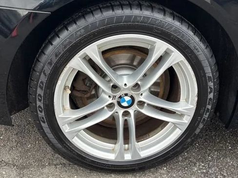 Used 2016 BMW 528i xDrive Sedan AWD/4WD image 19