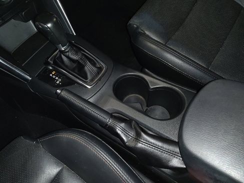 Used 2014 MAZDA CX-5 Grand Touring image 26