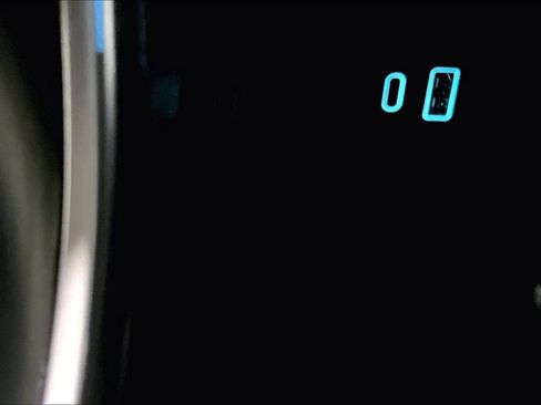 Certified 2023 Ford F150 Raptor w/ Raptor 37 Performance Package AWD/4WD image 24